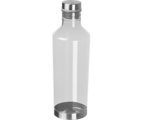 Tritan drinking bottle