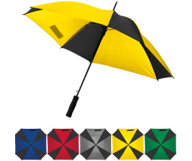 Umbrelă automată