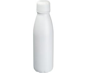 Sticlă de băut din aluminiu, 600ml