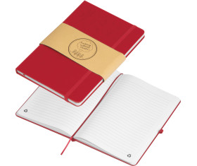 RPU notebook