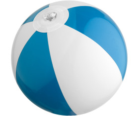 Ministrandball, bicolor