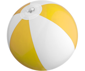 Ministrandball, bicolor