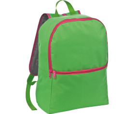 Rucksack aus Polyester