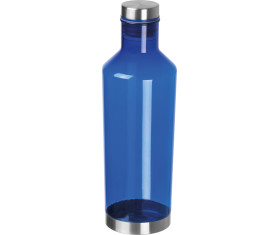 Trinkflasche aus Tritan, 800ml