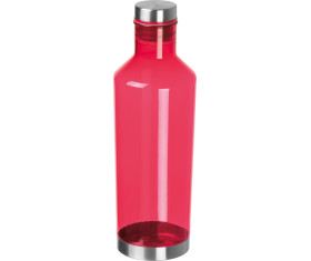 Trinkflasche aus Tritan, 800ml