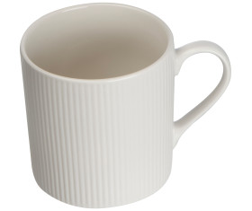 Tasse aus Keramik