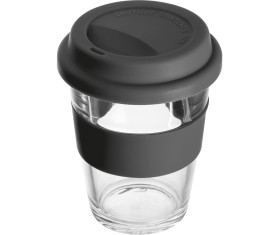 Tasse en verre, 300 ml