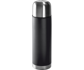 Thermos de 0,5l