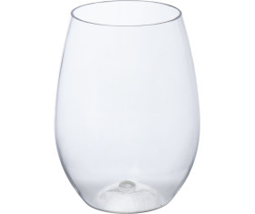 Verre en PET 450 ml