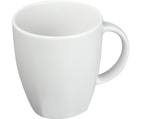 Tasse en New Bone China 300 ml