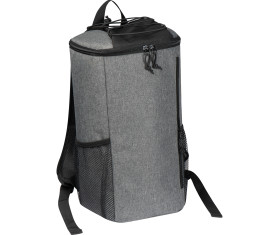 Mochila refrigerante