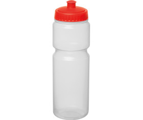 Sport ivópalack 750 ml